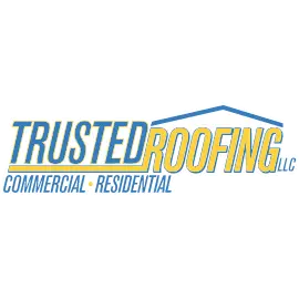 TRUSTED ROOFING LLC