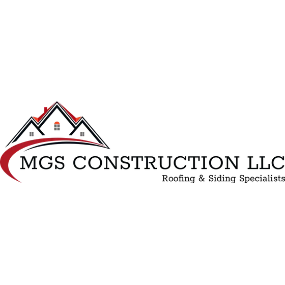 MGS Construction LLC