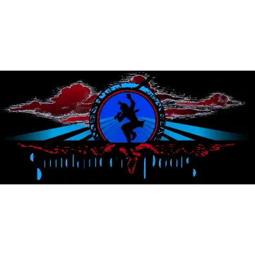 SUNDANCER POOLS INC