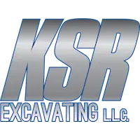 KSR EXCAVATING LLC