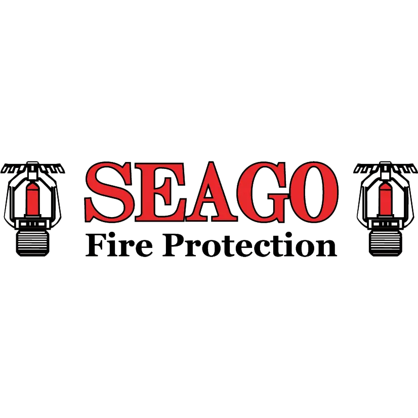 SEAGO FIRE PROTECTION LLC