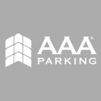 AAA Parking