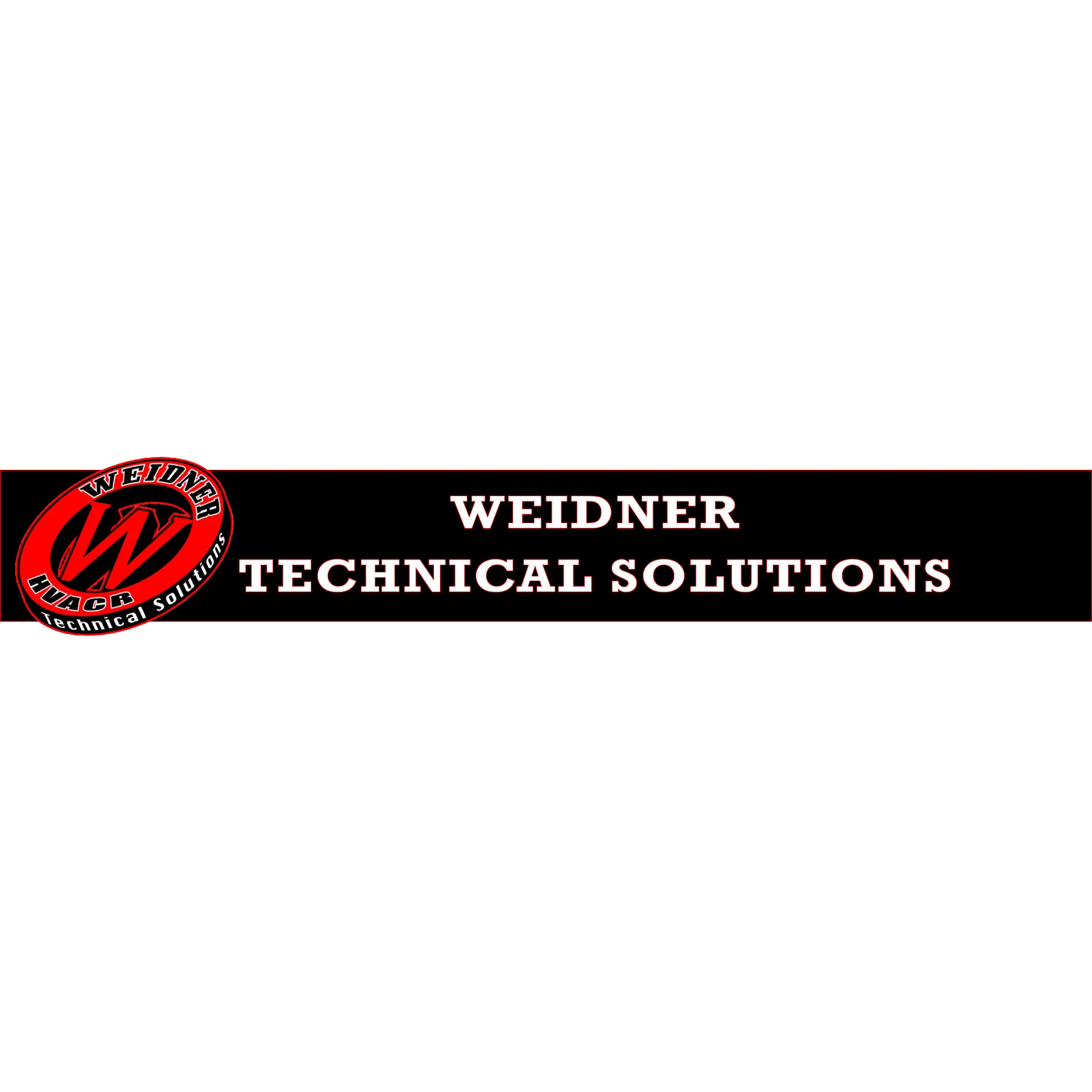Weidner Technical Solutions