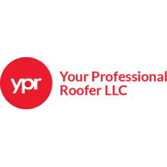 Your Professional Roofer