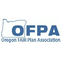 Oregon FAIR Plan Association