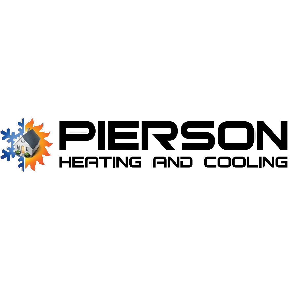 Pierson Heating and Cooling