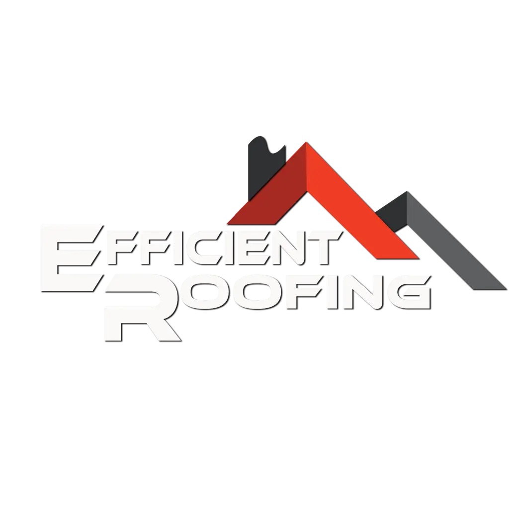 Efficient Roofing LLC
