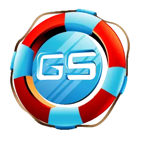 Glass Savers