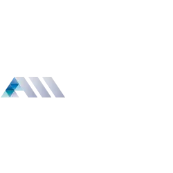 ARCHITECTURAL METAL INC