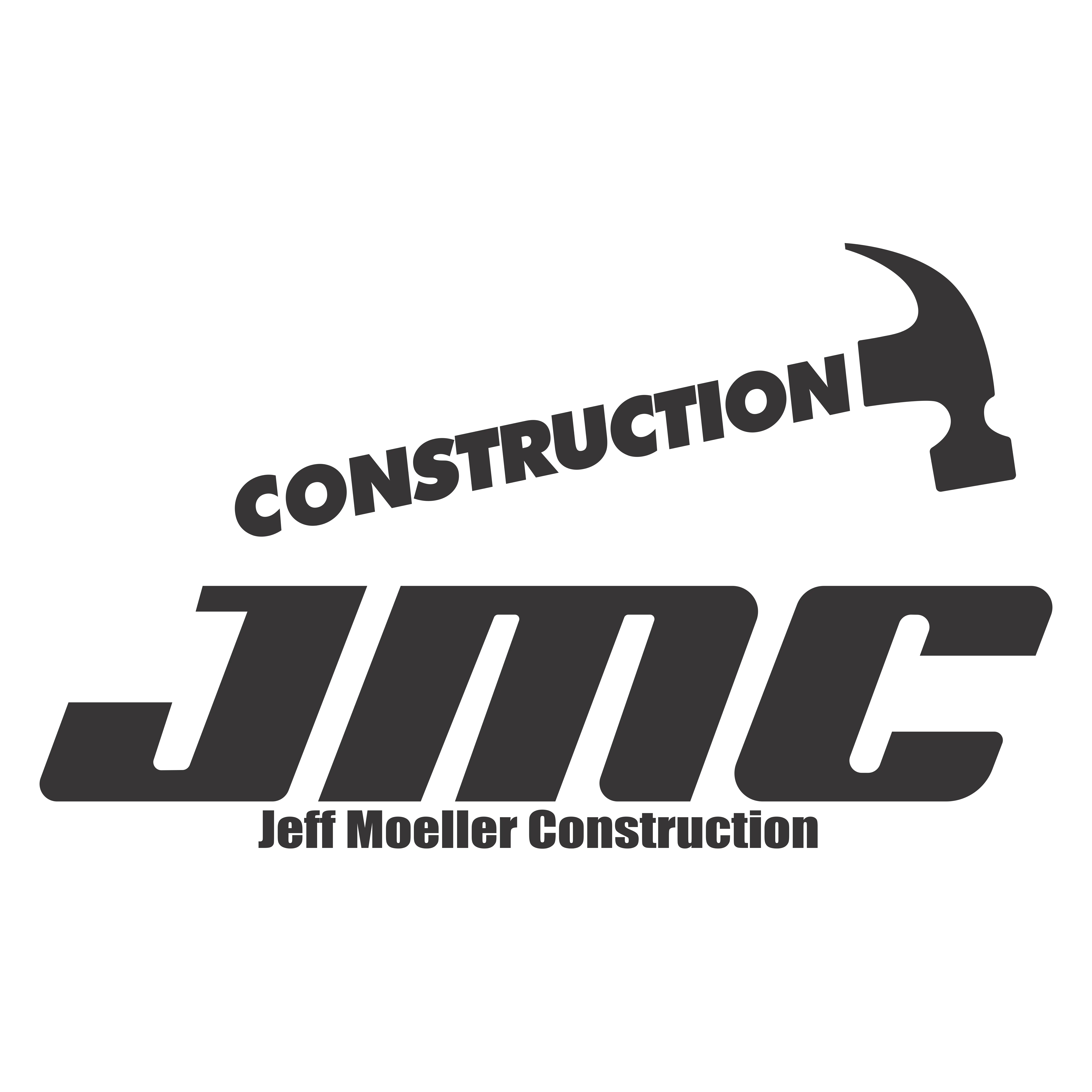 JEFF MOELLER CONSTRUCTION INC