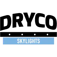 Dryco Skylights INC