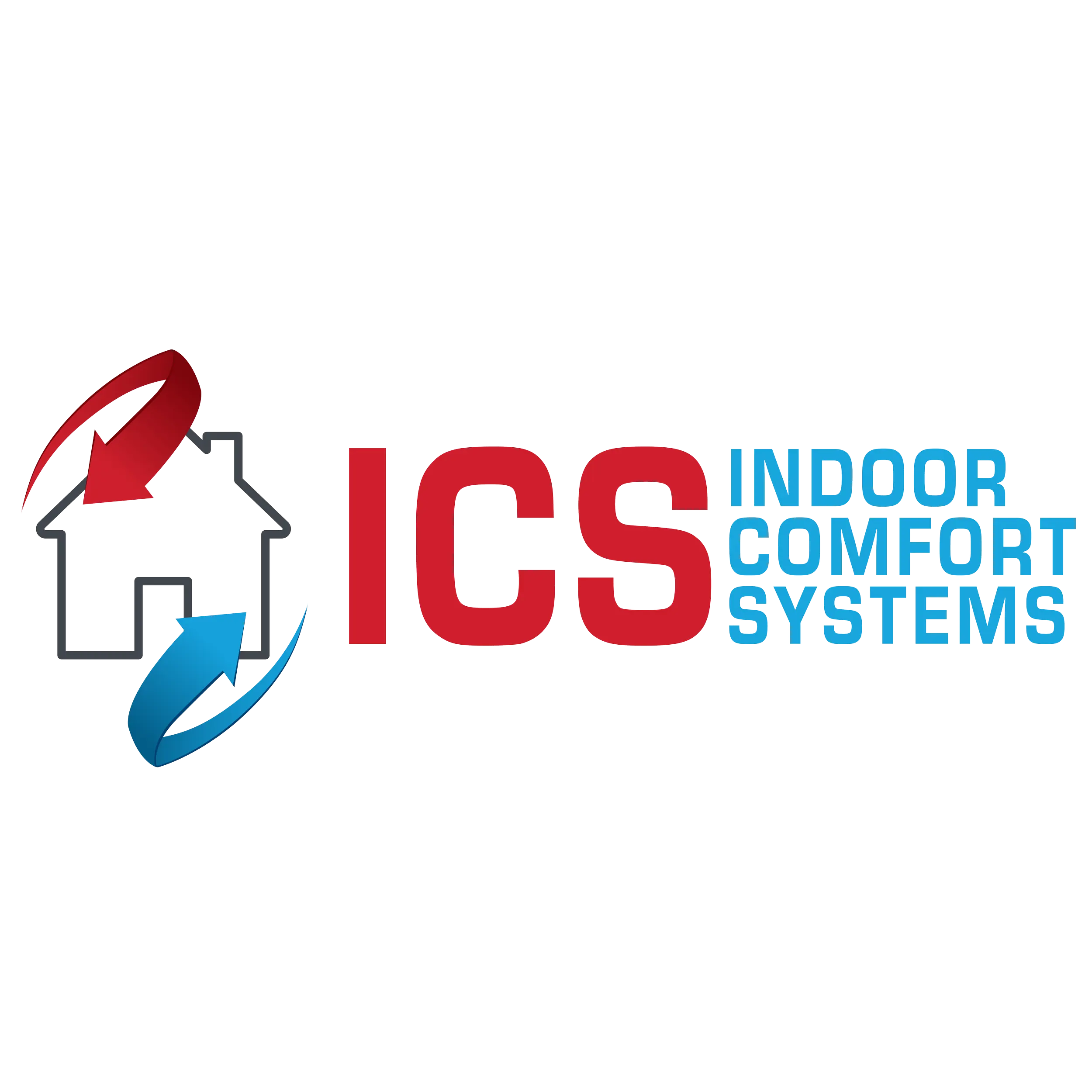 INDOOR COMFORT SYSTEMS INC