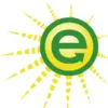 Oakridge Energy & Construction Inc.