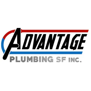 ADVANTAGE PLUMBING SF INC
