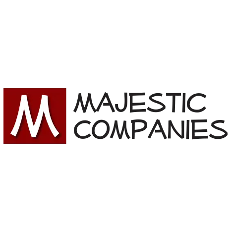 Majestic Custom Heating & Air Conditioning