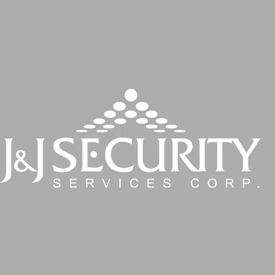 J & J Security Services Corp.