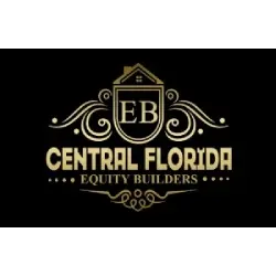 CENTRAL FLORIDA EQUITY BUILDERS LLC