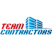 Team Contractors