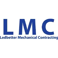 LEDBETTER MECHANICAL CONTRACTING LLC