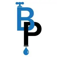 BLASSINGAME PLUMBING LLC