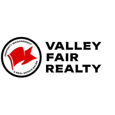 VALLEY FAIR REALTY CORPORATION