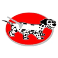 Spot Clean Carpet Care Inc
