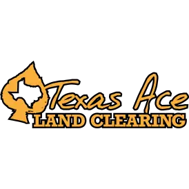 Texas Ace Land Clearing
