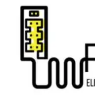 PRO Electrician Ventura
