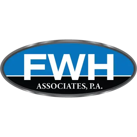 FWH Associates, P.A.