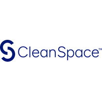 CLEANSPACE MODULAR LLC