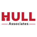 HULL ASSOCIATES, LLC