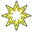 NOVA SERVICES, INC