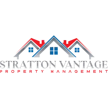 Stratton Vantage Property Management