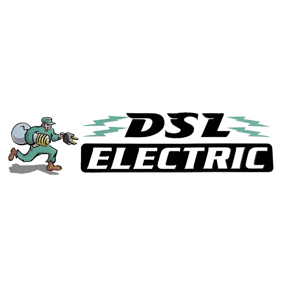 DSL Electrical Inc.