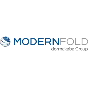 MODERNFOLD OF NEVADA LLC