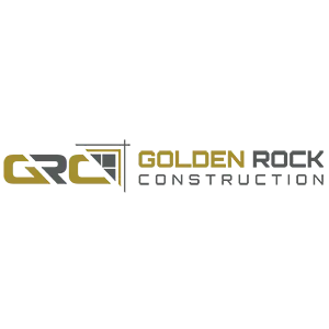 GOLDEN ROCK CONSTRUCTION LLC