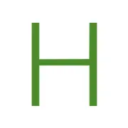 H. Hendy Associates