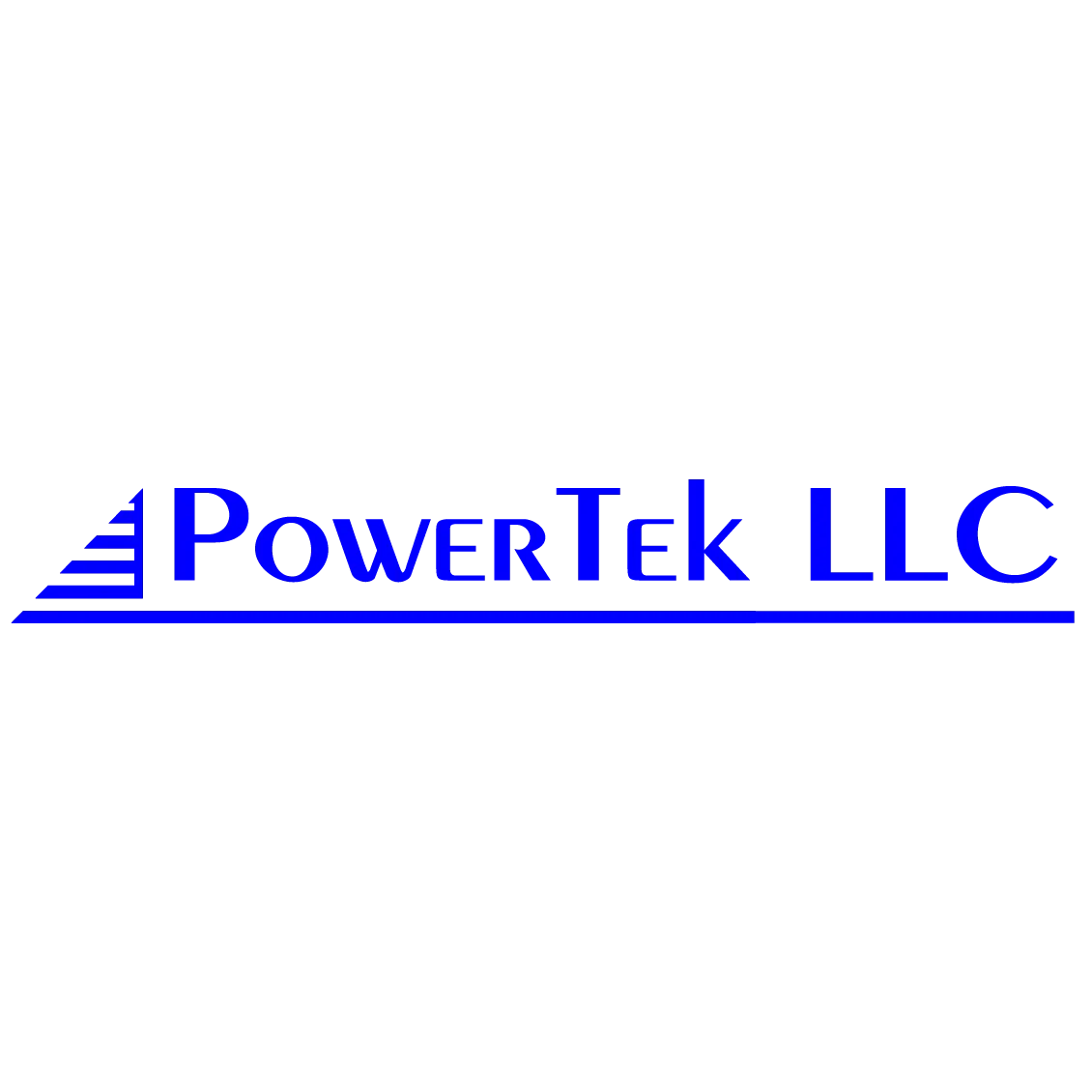 Power Tek Llc