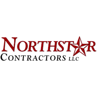 Northstar Contractors, LLC
