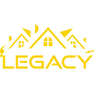 Legacy Roofing & Construction LLC