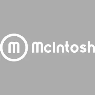 McIntosh Corporation