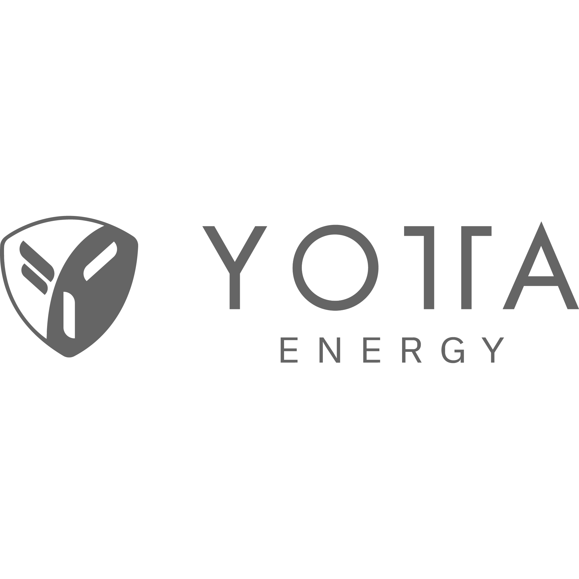 TURNKEY ENERGY