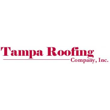 Tampa Roofing Company, Inc.