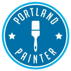 Portland Painter
