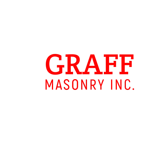 Graff Masonry, Inc.