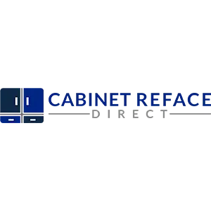 Cabinet Reface Direct