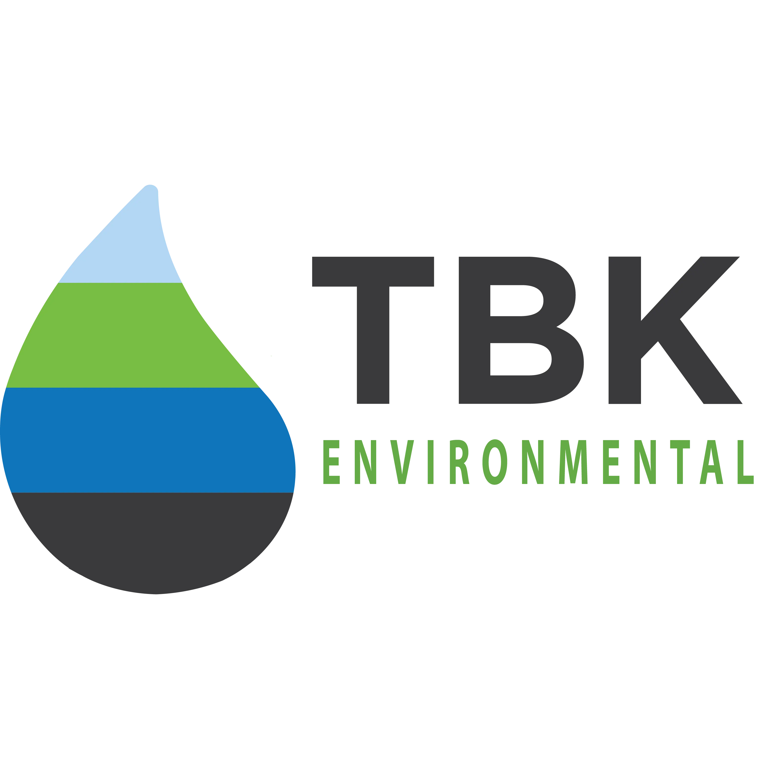 TBK Environmental