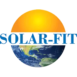 SOLAR-FIT