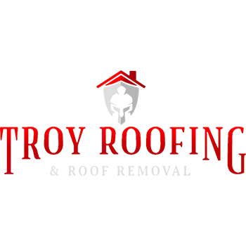 TROY ROOFING INC