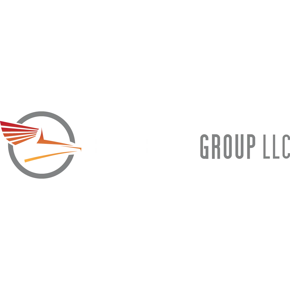 NEO Realty Group, LLC